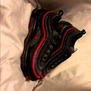 Nike Air max 97’s